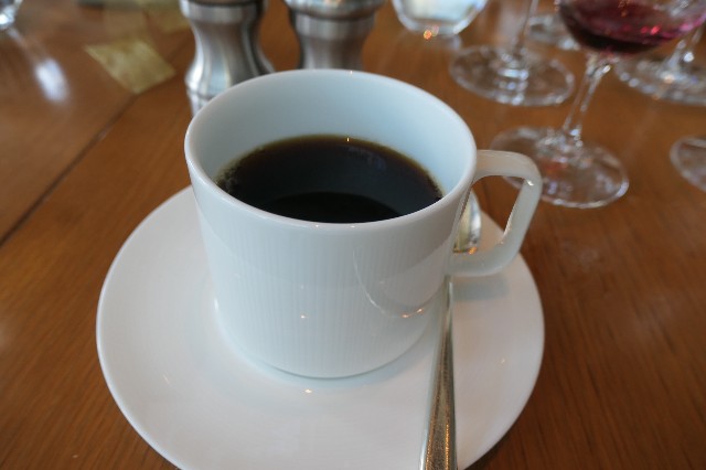 f:id:fuzikoblog:20230820134822j:image