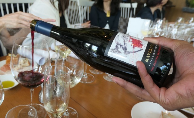 f:id:fuzikoblog:20230821060933j:image