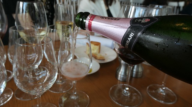 f:id:fuzikoblog:20230821060951j:image