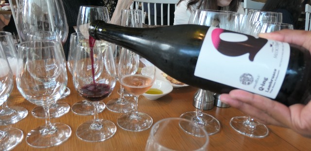 f:id:fuzikoblog:20230821061651j:image