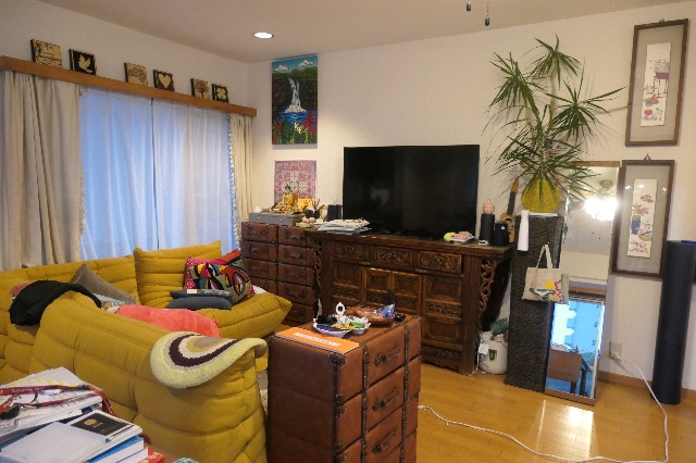 f:id:fuzikoblog:20230821135706j:image f:id:fuzikoblog:20230821135706j:image