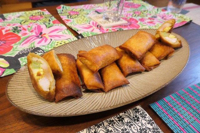 f:id:fuzikoblog:20230821135828j:image f:id:fuzikoblog:20230821135828j:image