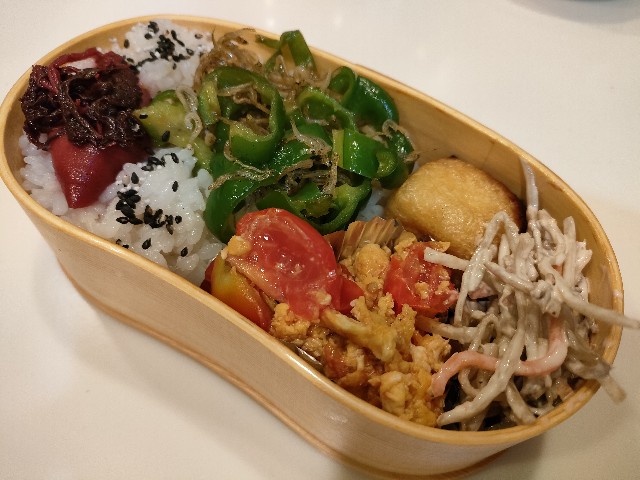 f:id:fuzikoblog:20230821140147j:image f:id:fuzikoblog:20230821140147j:image