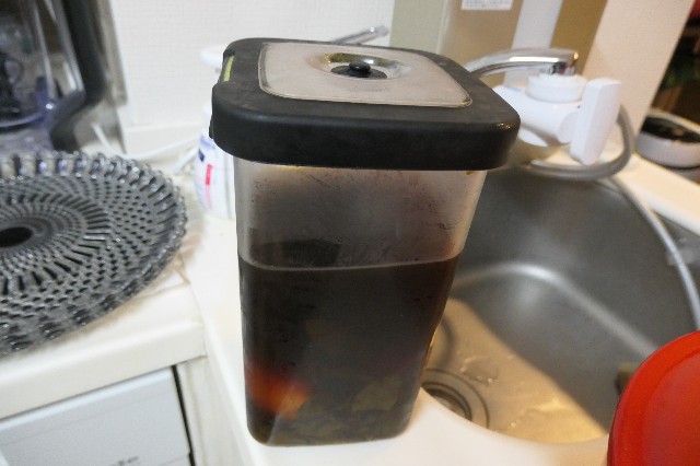 f:id:fuzikoblog:20230821140358j:image f:id:fuzikoblog:20230821140358j:image