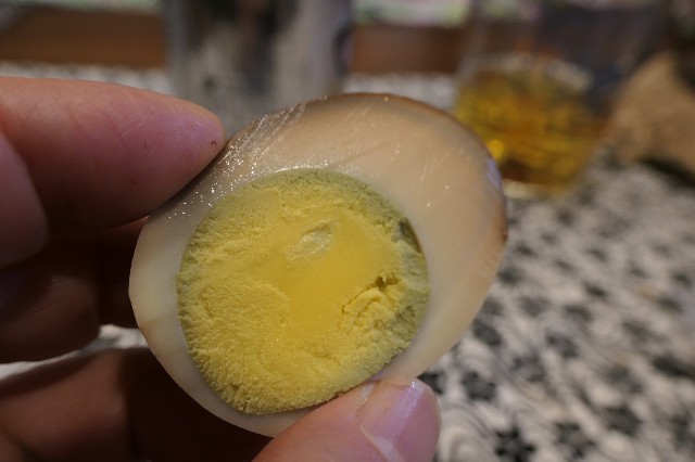 f:id:fuzikoblog:20230821142656j:image f:id:fuzikoblog:20230821142656j:image