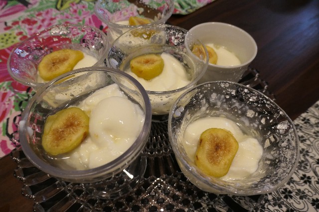 f:id:fuzikoblog:20230821142750j:image f:id:fuzikoblog:20230821142750j:image