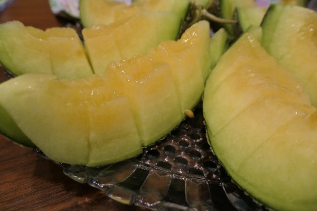 f:id:fuzikoblog:20230821143004j:image f:id:fuzikoblog:20230821143004j:image