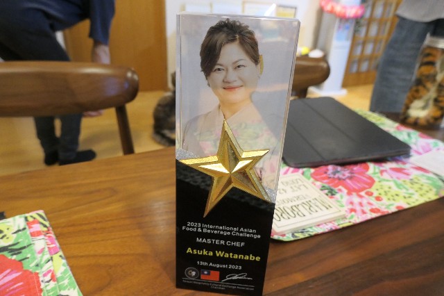 f:id:fuzikoblog:20230821143126j:image