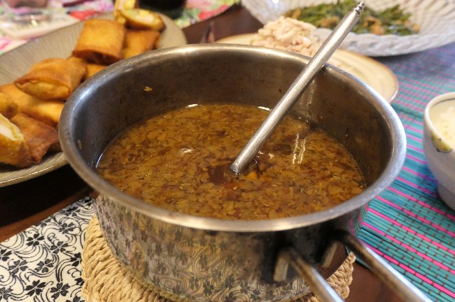 f:id:fuzikoblog:20230821181342j:image f:id:fuzikoblog:20230821181342j:image