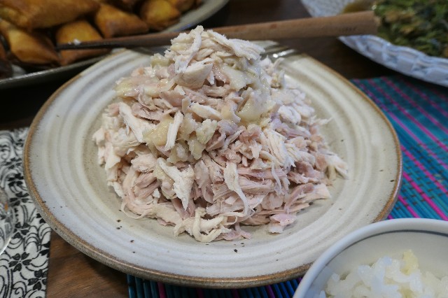 f:id:fuzikoblog:20230821181357j:image f:id:fuzikoblog:20230821181357j:image