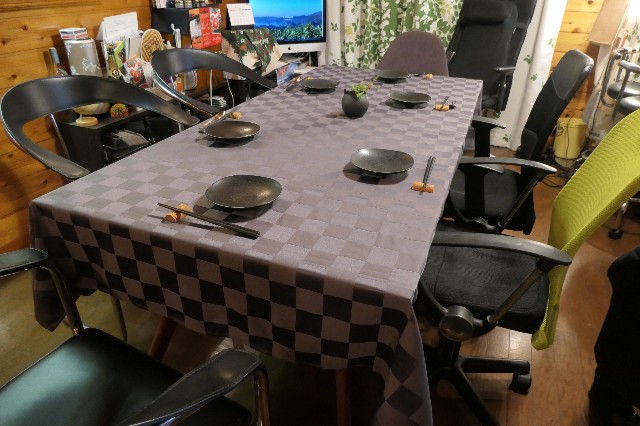 f:id:fuzikoblog:20230930073612j:image f:id:fuzikoblog:20230930073612j:image