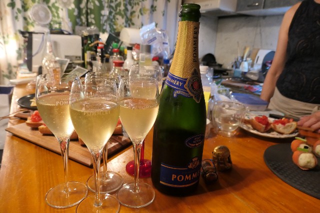 f:id:fuzikoblog:20230930073844j:image f:id:fuzikoblog:20230930073844j:image