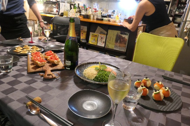 f:id:fuzikoblog:20230930090622j:image f:id:fuzikoblog:20230930090622j:image