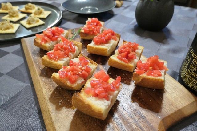 f:id:fuzikoblog:20230930090905j:image f:id:fuzikoblog:20230930090905j:image