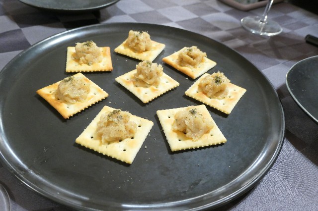 f:id:fuzikoblog:20230930091049j:image f:id:fuzikoblog:20230930091049j:image