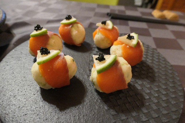 f:id:fuzikoblog:20230930091128j:image f:id:fuzikoblog:20230930091128j:image