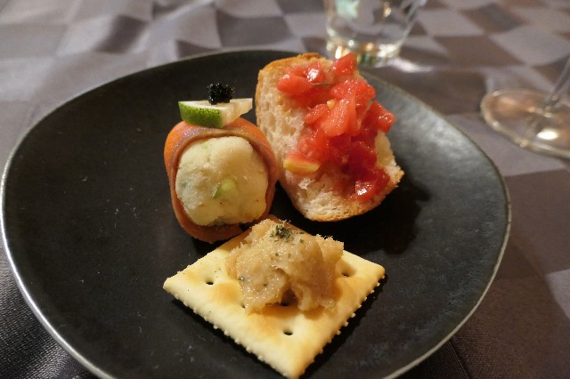 f:id:fuzikoblog:20230930091417j:image f:id:fuzikoblog:20230930091417j:image