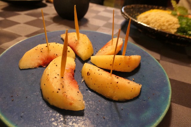 f:id:fuzikoblog:20230930091454j:image f:id:fuzikoblog:20230930091454j:image