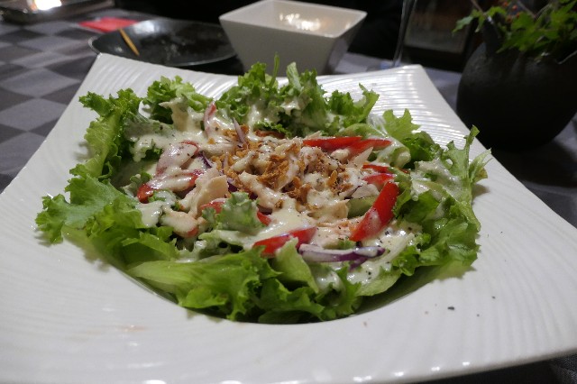 f:id:fuzikoblog:20230930091517j:image f:id:fuzikoblog:20230930091517j:image