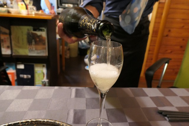 f:id:fuzikoblog:20230930091753j:image f:id:fuzikoblog:20230930091753j:image