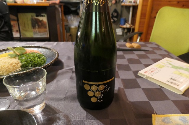 f:id:fuzikoblog:20230930091917j:image f:id:fuzikoblog:20230930091917j:image