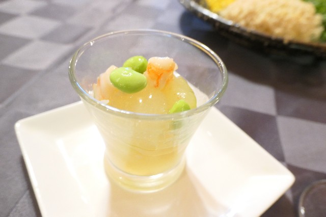 f:id:fuzikoblog:20230930092134j:image f:id:fuzikoblog:20230930092134j:image