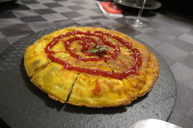 f:id:fuzikoblog:20230930092220j:image f:id:fuzikoblog:20230930092220j:image