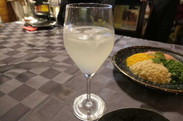 f:id:fuzikoblog:20230930092333j:image f:id:fuzikoblog:20230930092333j:image