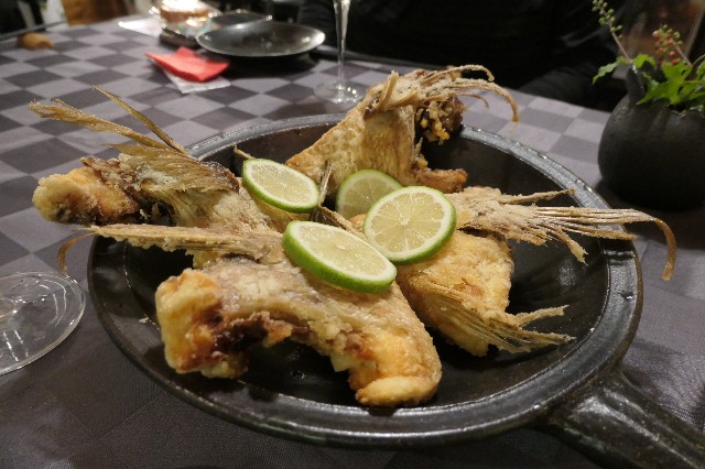 f:id:fuzikoblog:20230930092359j:image f:id:fuzikoblog:20230930092359j:image