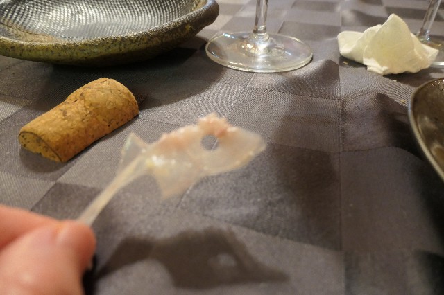 f:id:fuzikoblog:20230930092703j:image f:id:fuzikoblog:20230930092703j:image