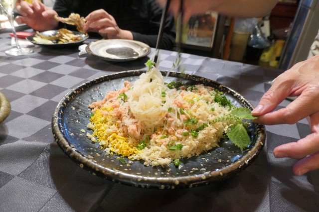 f:id:fuzikoblog:20230930092802j:image f:id:fuzikoblog:20230930092802j:image