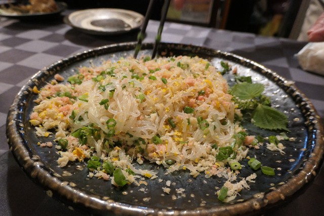 f:id:fuzikoblog:20230930092837j:image f:id:fuzikoblog:20230930092837j:image