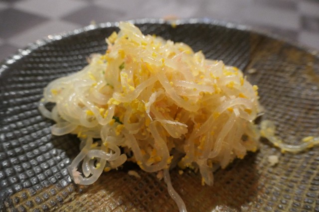 f:id:fuzikoblog:20230930092949j:image