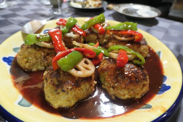 f:id:fuzikoblog:20230930093103j:image f:id:fuzikoblog:20230930093103j:image