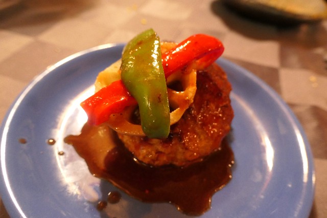 f:id:fuzikoblog:20230930093124j:image f:id:fuzikoblog:20230930093124j:image