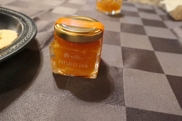 f:id:fuzikoblog:20230930093315j:image f:id:fuzikoblog:20230930093315j:image