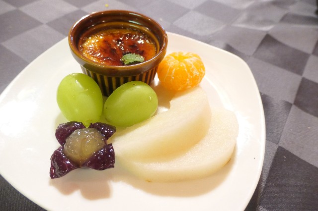 f:id:fuzikoblog:20230930093802j:image