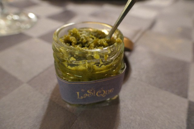 f:id:fuzikoblog:20230930093810j:image f:id:fuzikoblog:20230930093810j:image