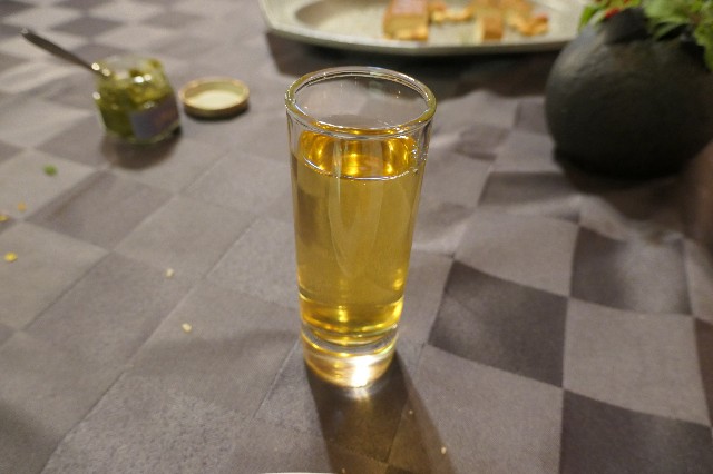 f:id:fuzikoblog:20230930093919j:image f:id:fuzikoblog:20230930093919j:image