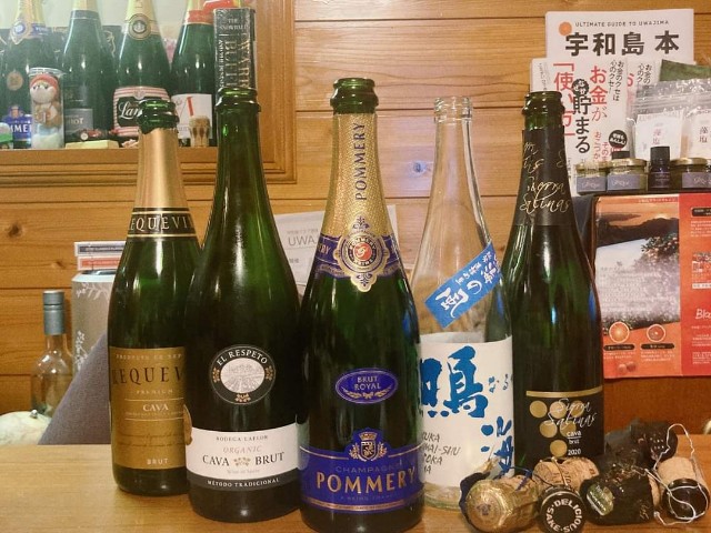 f:id:fuzikoblog:20230930094256j:image f:id:fuzikoblog:20230930094256j:image