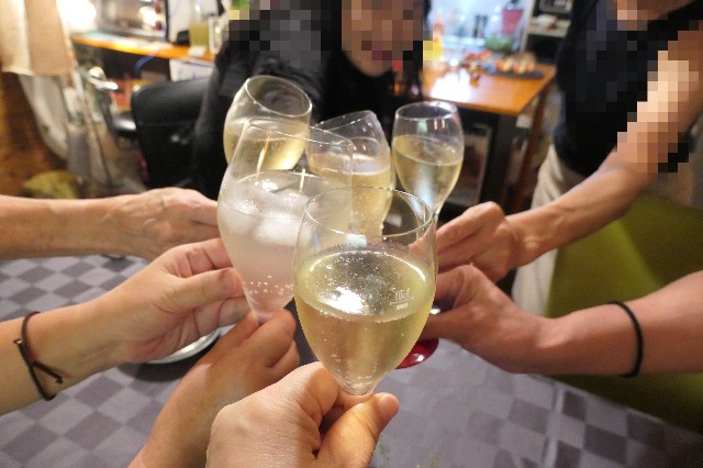 f:id:fuzikoblog:20230930094623j:image f:id:fuzikoblog:20230930094623j:image