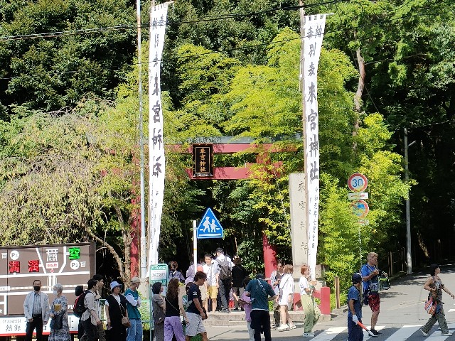 f:id:fuzikoblog:20231004104814j:image f:id:fuzikoblog:20231004104814j:image