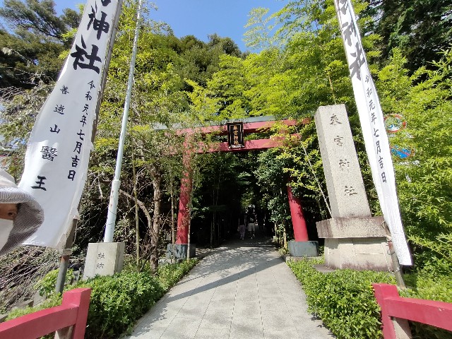 f:id:fuzikoblog:20231004104943j:image f:id:fuzikoblog:20231004104943j:image