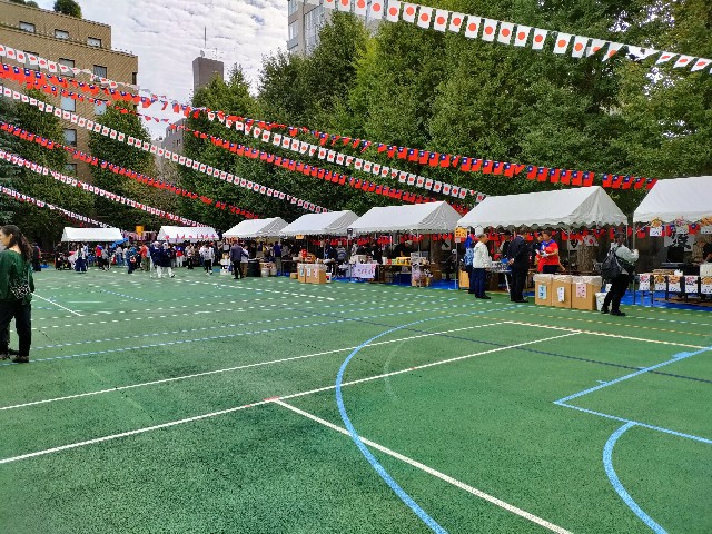 f:id:fuzikoblog:20231009093041j:image