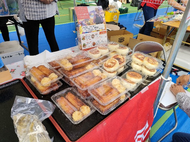 f:id:fuzikoblog:20231009094143j:image