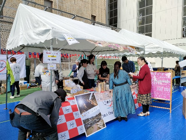 f:id:fuzikoblog:20231009094259j:image