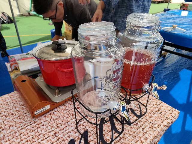 f:id:fuzikoblog:20231009094601j:image