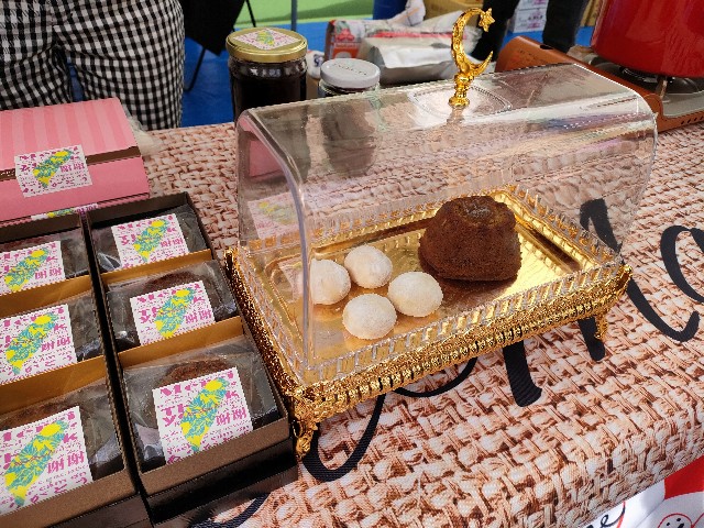 f:id:fuzikoblog:20231009094633j:image