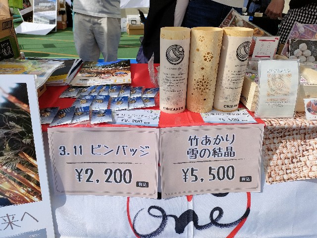 f:id:fuzikoblog:20231009094828j:image