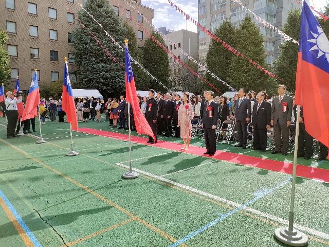 f:id:fuzikoblog:20231009103841j:image